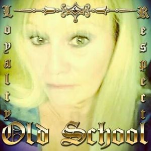 Meet your Posher, Juliana